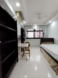 Blk 647 Jurong West Street 61 (Jurong West), HDB 5 Rooms #477912141
